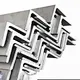 Aluminium L Profile