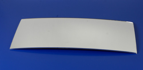 car rear view mirror