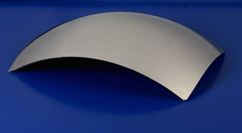 car rear view mirror