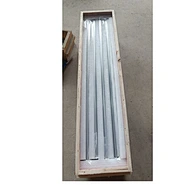 chrome sputtering target