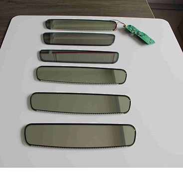 ec mirror
