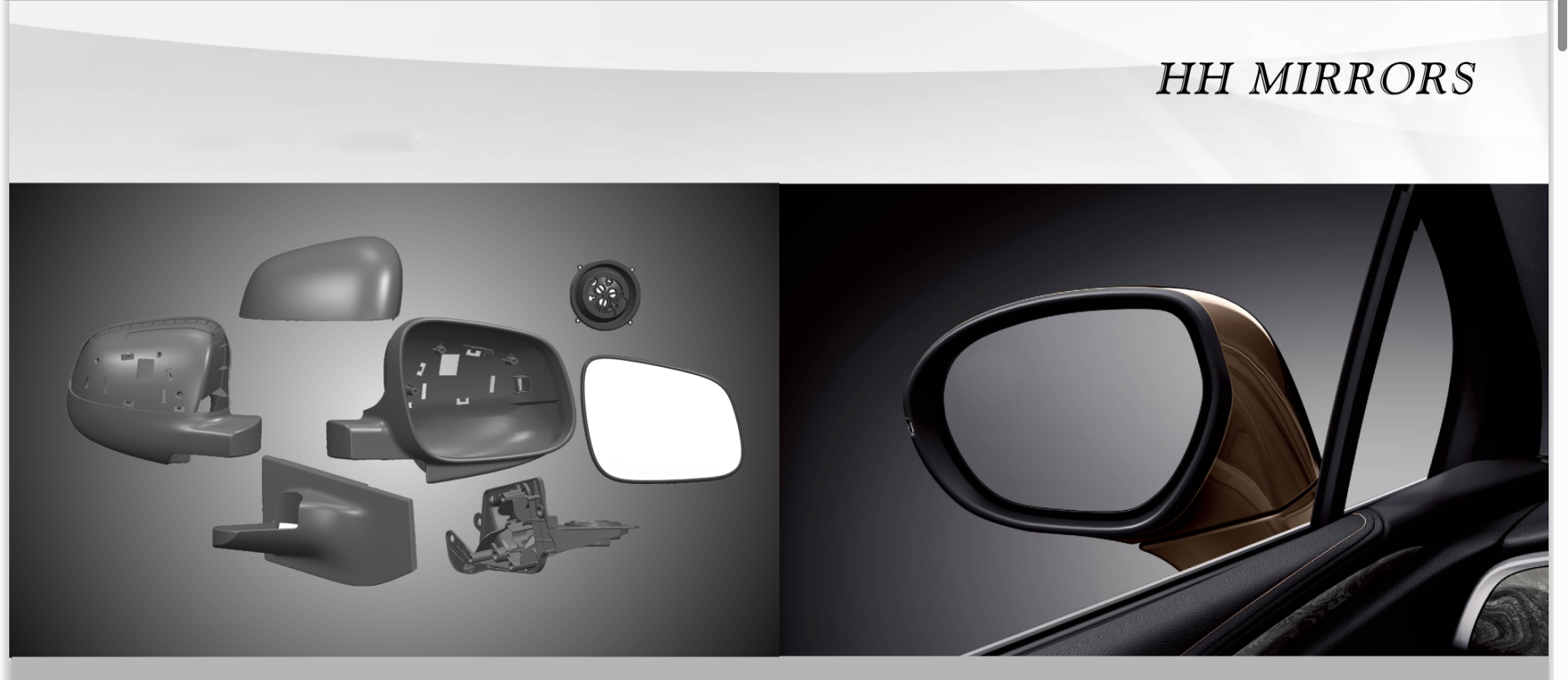 HH Mirrors,brochure.pdf