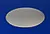 aluminized sheet