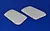 mirror plates
