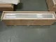 chrome sputtering target