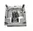 mirror frame moulding