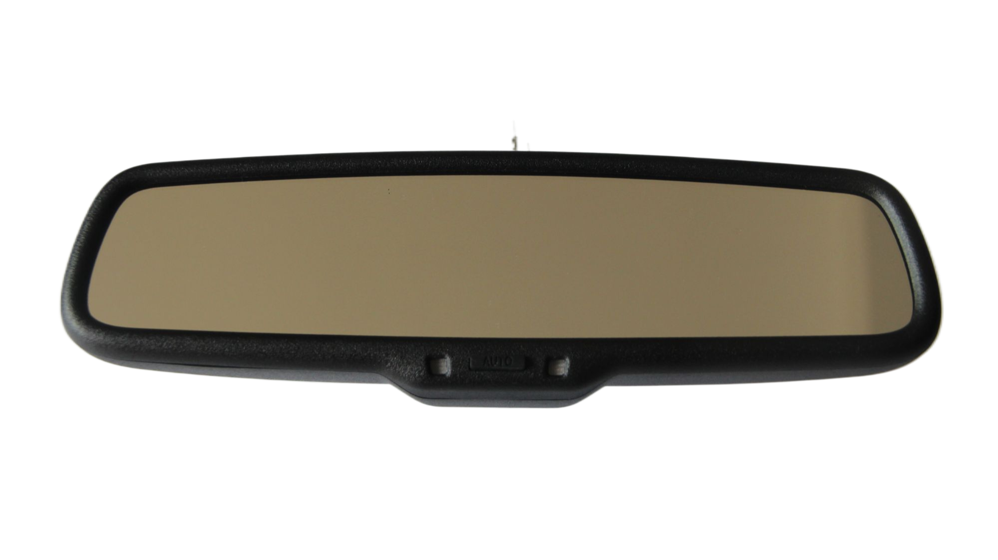 auto electrochromic mirror