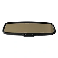 auto electrochromic mirror
