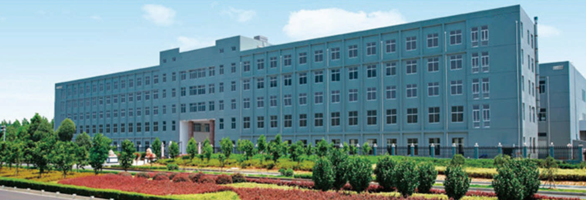 Fully automatic CNC curved glass cutting machine factory