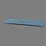anti glare inner view mirror