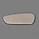 car side view mirror