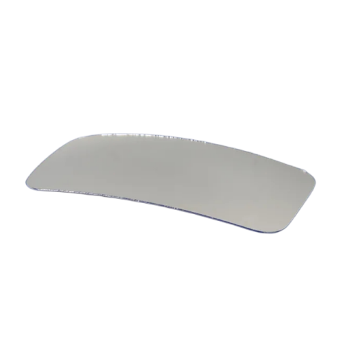 side mirror for truck