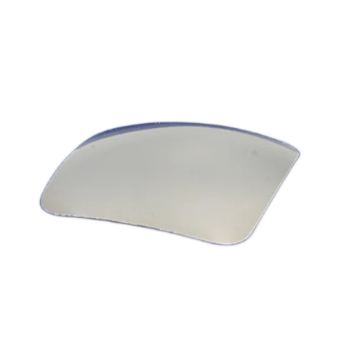 car rear view mirrors manufacturer