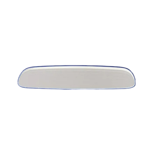 auto interior rearview mirror