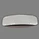 side mirror for truck