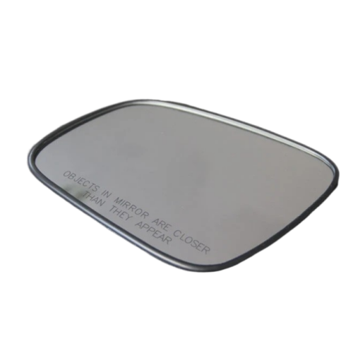 car rear view mirrors manufacturer
