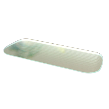 anti glare inner view mirror