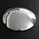 round convex mirror