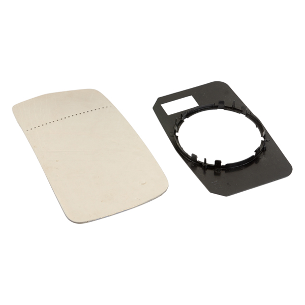 auto rear view mirror