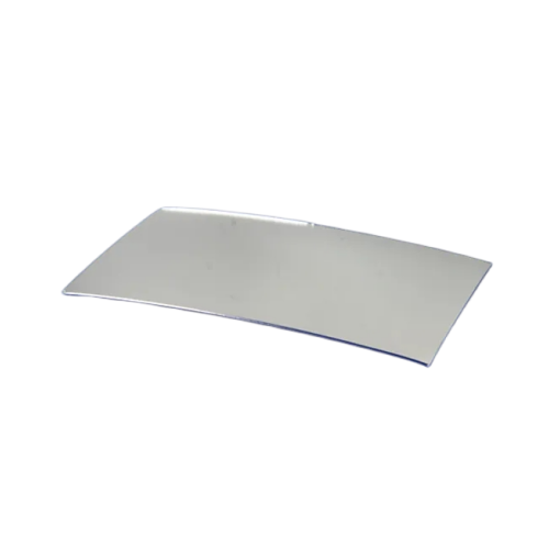 side mirror for truck