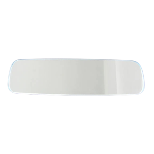 auto interior rearview mirror