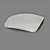 car rear view mirrors