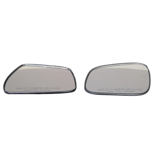 car rear view mirrors manufacturer