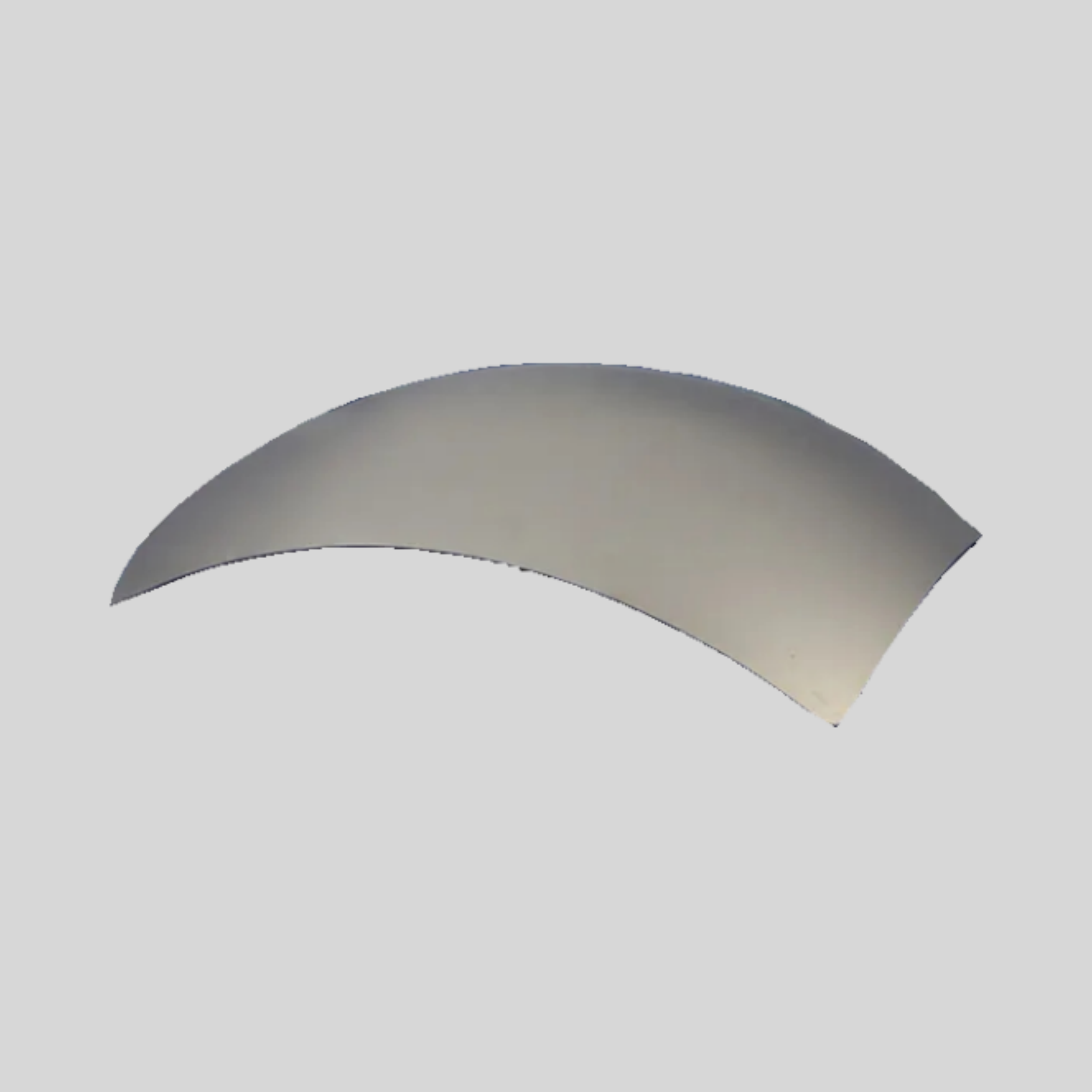 convex mirror
