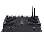 Mini PC