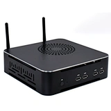 Portable PC