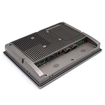 Mini Industrial PC