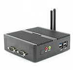 Desktop Mini PC