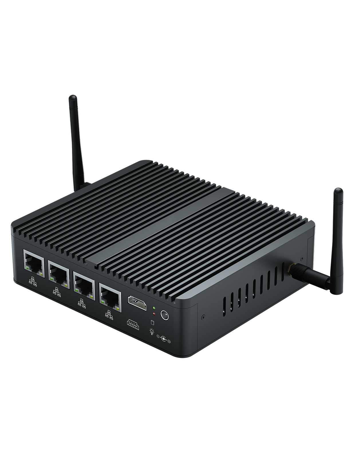 4k usb c monitor