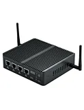 4k usb c monitor