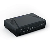 Mini PC
