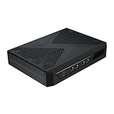 Desktop Mini PC