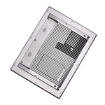Industrial PC Company