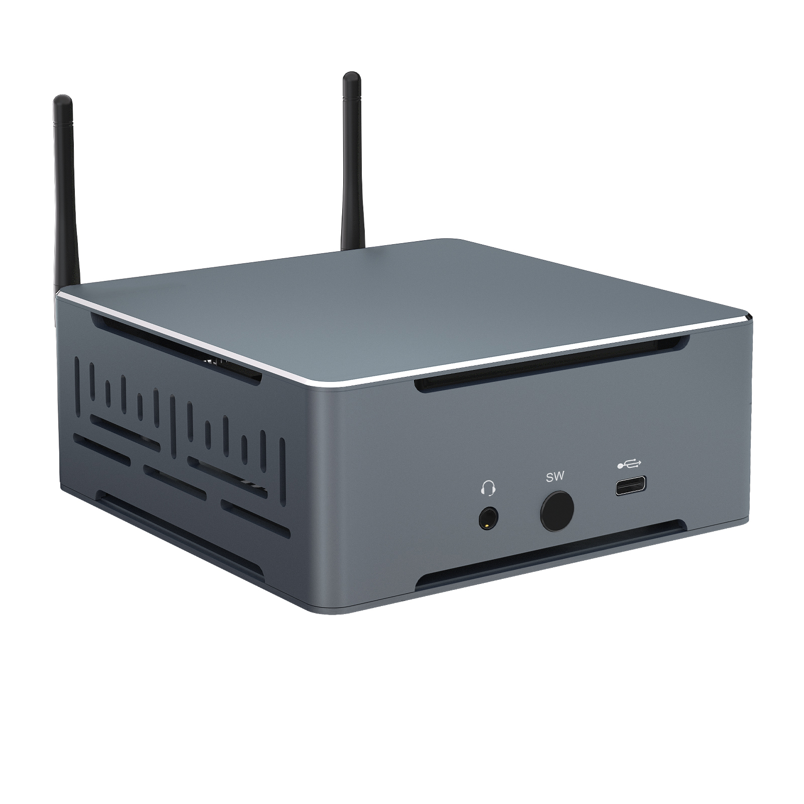 portable pcs