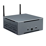 portable pcs