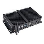 Mini PC