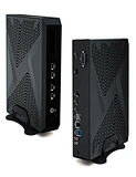Desktop Mini PC