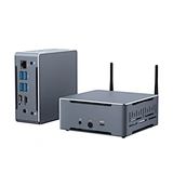 Mini PC for gaming