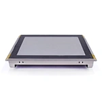 Panel Industrial PC