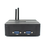 Desktop Mini PC