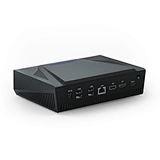 Mini PC