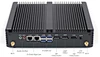 i5 mini pc i7 mini pc