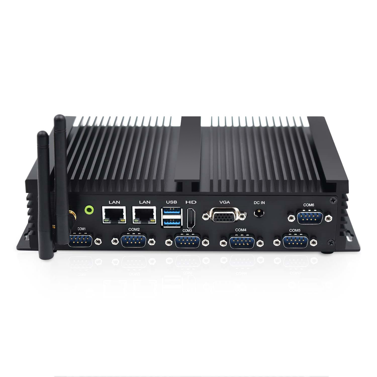 Mini PC