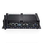 Mini PC