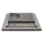 Industrial PC