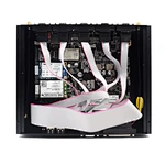 Core i5